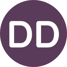 Dominique Dietiker